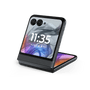 Motorola Razr 50 5G (2024) GLOBAL VERSION 8/256GB 6.9" Dimensity7300X