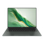 Honor Magicbook Art 14 Core Ultra 5 125HTBC GLOBAL VERSION 16/1TB