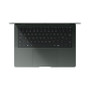 Honor Magicbook Art 14 Core Ultra 5 125HTBC GLOBAL VERSION 16/1TB
