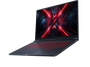 RedMagic Titan 16 Pro 16"QHD+ Core i9 RTX 4060 16/1TB Gaming Laptop