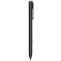 Original HONOR Magic-Pen Stylus Pen For HONOR Magic V3/ Magic V2 / Magic Vs2