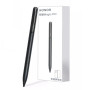 Original HONOR Magic-Pen Stylus Pen For HONOR Magic V3/ Magic V2 / Magic Vs2
