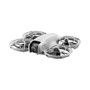 DJI Neo 4K Ultra HD 135g Light and Portable