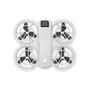 DJI Neo 4K Ultra HD 135g Light and Portable
