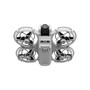 DJI Neo 4K Ultra HD 135g Light and Portable