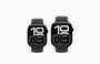 Apple Watch Series 10 GPS 46mm Aluminium Case With Sport Band