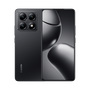 Xiaomi 14T 5G 6.67"OLED 144Hz Leica 50MP Dimensity 8300 Ultra 5500mAh