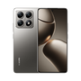Xiaomi 14T 5G 6.67"OLED 144Hz Leica 50MP Dimensity 8300 Ultra 5500mAh