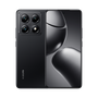 Xiaomi 14T Pro 5G 6.67"OLED 144Hz Leica 50MP Dimensity9300+ 5000mAh