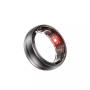 Original Insix Smart Health Ring X1A-10 Works with HONOR Magic V3