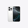 Apple iPhone 16 Pro A3294 6.3" OLED Real Dual Sim A18 Pro 48MP Phone