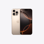 Apple iPhone 16 Pro Max A3297 6.9" Real Dual Sim A 18Pro 48MP Phone