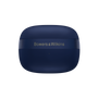 Bowers & Wilkins Pi8 Qualcomm Chipset True Wireless Earphones