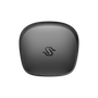 Edifier Stax Spirit S10 Black True Wireless Planar Magnetic Earbuds with A.N.C