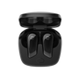 Edifier Stax Spirit S10 Black True Wireless Planar Magnetic Earbuds with A.N.C