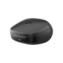 Edifier Stax Spirit S10 Black True Wireless Planar Magnetic Earbuds with A.N.C