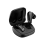 Edifier Stax Spirit S10 Black True Wireless Planar Magnetic Earbuds with A.N.C