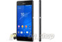 Sony Xperia Z3+ E6533 Dual Black 5.2" 32GB UNLOCKED 20.7MP Phone