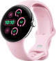 Google Pixel Watch 3 LTPO AMOLED 41mm/45mm Bluetooth