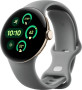 Google Pixel Watch 3 LTPO AMOLED 41mm/45mm Bluetooth