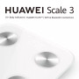 Huawei Scale 3 HEM-B19 white