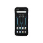 HOTWAV Hyper 7 Pro 5G 6.6"FHD+ (16+20)GB/256GB 10800mAh Rugged Phone