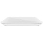 Xiaomi Mi Smart Scale 2 Bluetooth White