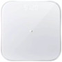 Xiaomi Mi Smart Scale 2 Bluetooth White