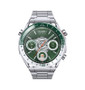 Huawei Watch Ultimate Adventure Forward Edition Green GLOBAL VERSION