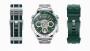 Huawei Watch Ultimate Adventure Forward Edition Green GLOBAL VERSION