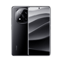 Xiaomi Redmi Note 14 Pro+ 5G 6.67"AMOLED 50MP Snapdragon7sGen3 6200mAh