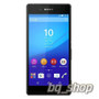 Sony Xperia Z3+ E6553 Black 5.2" 32GB UNLOCKED 20.7MP Phone