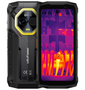 Ulefone Armor Mini 20T Pro 5G Camera 4.7" Rugged Phone
