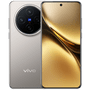 VIVO X200 5G 6.67"AMOLED 256 512 1TB 50MP ZeissT* Dimensity9400 5800mAh