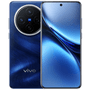 VIVO X200 5G 6.67"AMOLED 256 512 1TB 50MP ZeissT* Dimensity9400 5800mAh