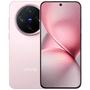 VIVO X200 Pro mini 5G 6.31"256 512 1TB 50MP ZeissT* Dimensity9400 5700mAh