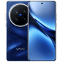 VIVO X200 Pro 5G 6.78"LTPO 200MP ZeissT* Dimensity 9400 6000mAh