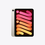 Apple iPad mini 7 th 8.3"(2024) WiFi 128 256 512GB 12MP Apple A17 Pro