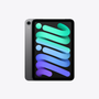 Apple iPad mini 7 th 8.3"(2024) WiFi 128 256 512GB 12MP Apple A17 Pro