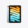 Apple iPad mini 7 th 8.3"(2024) WiFi + 5G 128 256 512GB Apple A17 Pro