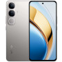 VIVO V40 Lite 5G 6.67"AMOLED 8/256GB 50MP SD4Gen2 GLOBAL VERSION
