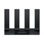 Huawei Wifi-7 Router BE7 Pro Black Router