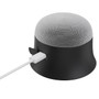 Original Ulefone uMagnet Sound Duo Wireless Speaker