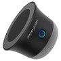 Original Ulefone uMagnet Sound Duo Wireless Speaker