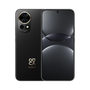 HUAWEI Nova 13 5G 6.7" OLED 50MP 256 512GB 1TB 5000mAh