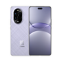 HUAWEI Nova 13 Pro 5G 6.76" OLED 50MP 256 512GB 1TB 5000mAh