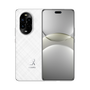 HUAWEI Nova 13 Pro 5G 6.76" OLED 50MP 256 512GB 1TB 5000mAh