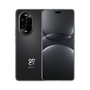HUAWEI Nova 13 Pro 5G 6.76" OLED 50MP 256 512GB 1TB 5000mAh