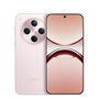 OPPO Find X8 5G 6.59"AMOLED 256 512 1TB 50MP Dimensity 9400 5630mAh
