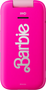 Nokia HMD Barbie Phone 2024 Pink Dual Sim Flip Phone